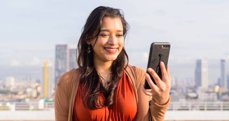 Elevating healthcare access